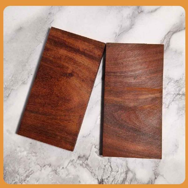 血壇｜大木牌｜門牌料｜木牌料｜木塊｜雷雕木料｜雕刻料｜木板｜貼片｜美術材料｜工藝材料｜創客材料｜DIY材料 血壇,大木牌,門牌料,木牌料,木塊,雷雕木料,雕刻料,木板,貼片,美術材料,工藝材料,創客材料,DIY材料