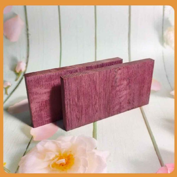 紫心木｜大木牌｜門牌料｜木牌料｜木塊｜雷雕木料｜雕刻料｜木板｜貼片｜美術材料｜工藝材料｜創客材料｜DIY材料 紫心木,大木牌,門牌料,木牌料,木塊,雷雕木料,雕刻料,木板,貼片,美術材料,工藝材料,創客材料,DIY材料