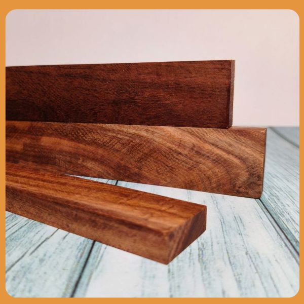 血壇｜長木片｜木條｜雕刻料｜厚木料｜書籤料｜雷雕木料｜木片｜美術材料｜工藝材料｜創客材料｜DIY材料 血壇,長木片,木條,雕刻料,厚木料,書籤料,雷雕木料,木片,美術材料,工藝材料,創客材料,DIY材料