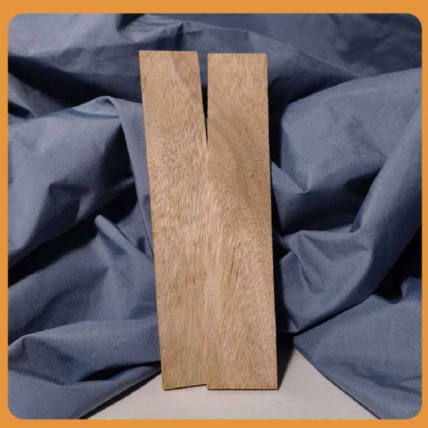 香樟｜薄木片｜牌子料｜薄木料｜書籤料｜雷雕木料｜木片｜貼片｜美術材料｜工藝材料｜創客材料｜DIY材料 香樟,薄木片,牌子料,薄木料,書籤料,雷雕木料,木片,貼片,美術材料,工藝材料,創客材料,DIY材料