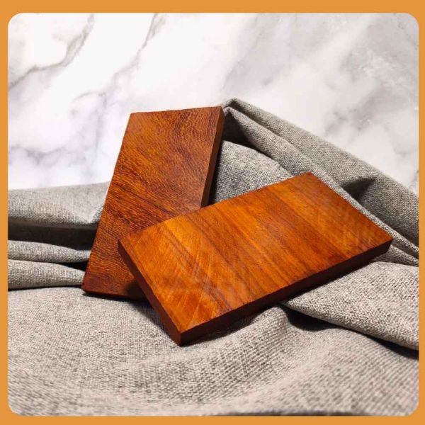 紅花梨｜大木牌｜門牌料｜木牌料｜木塊｜雷雕木料｜雕刻料｜木板｜貼片｜美術材料｜工藝材料｜創客材料｜DIY材料 紅花梨,大木牌,門牌料,木牌料,木塊,雷雕木料,雕刻料,木板,貼片,美術材料,工藝材料,創客材料,DIY材料