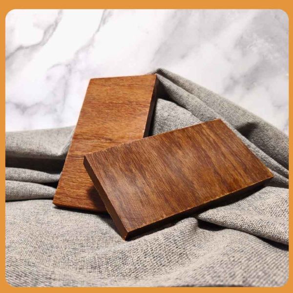 金星紫檀｜大木牌｜門牌料｜木牌料｜木塊｜雷雕木料｜雕刻料｜木板｜貼片｜美術材料｜工藝材料｜創客材料｜DIY材料 金星紫檀,大木牌,門牌料,木牌料,木塊,雷雕木料,雕刻料,木板,貼片,美術材料,工藝材料,創客材料,DIY材料