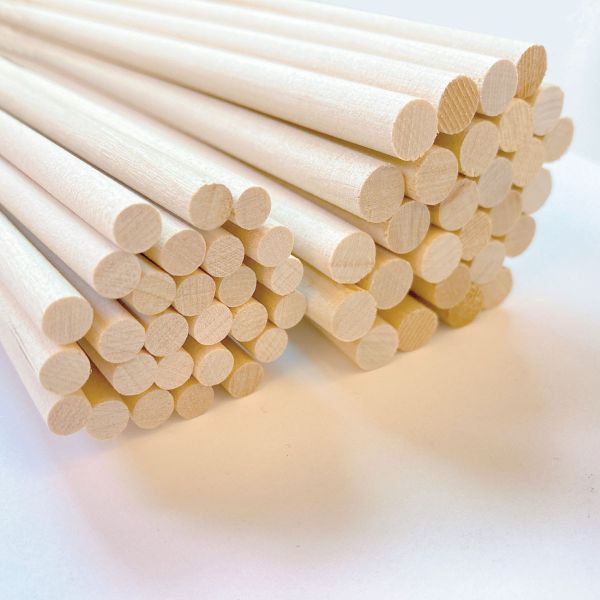 松木棒30cm（5入）｜硬木圓棒｜木棒｜實木棒｜木棍｜圓木棍｜美術材料｜工藝材料｜創客材料｜DIY材料 松木棒,木棒,硬木圓棒,原木棒,實木棒,木棍,圓木棍,美術材料,工藝材料,創客材料,DIY材料