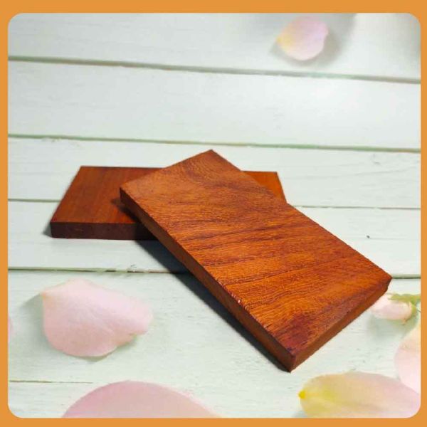 紅花梨｜大木牌｜門牌料｜木牌料｜木塊｜雷雕木料｜雕刻料｜木板｜貼片｜美術材料｜工藝材料｜創客材料｜DIY材料 紅花梨,大木牌,門牌料,木牌料,木塊,雷雕木料,雕刻料,木板,貼片,美術材料,工藝材料,創客材料,DIY材料