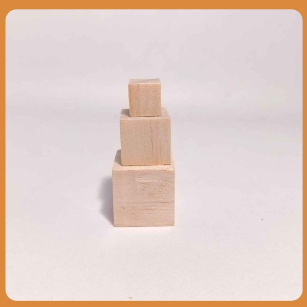 松木塊 多尺寸正方體(小) 30入｜天然實木｜DIY手作材料 松木塊, 多尺寸木塊, 實木方塊, DIY手作材料, 模型木塊, 木工材料, 創客材料, 美術木塊, 正方體木塊, 天然紅花梨, 手作木頭方塊, 原木方塊
