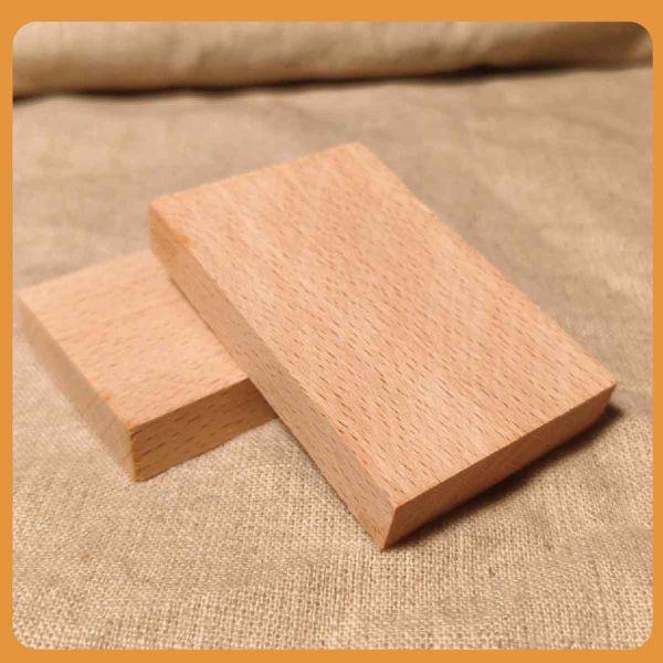 櫸木｜木牌｜牌子料｜木塊｜雷雕木料｜雕刻料｜木板｜貼片｜木片｜美術材料｜工藝材料｜創客材料｜DIY材 櫸木,木牌,牌子料,木塊,雷雕木料,雕刻料,木板,貼片,木片,美術材料,工藝材料,創客材料,DIY材料