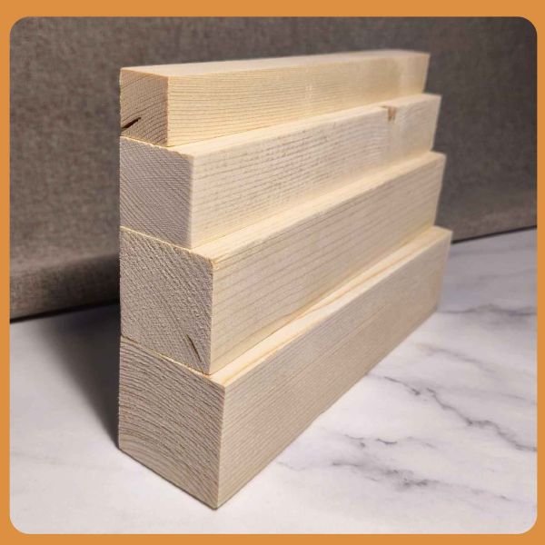 松木(多規格)｜木條｜木筆料｜車筆料｜天然原木｜ 實木｜美術材料｜工藝材料｜創客材料｜DIY材料 雞翅木,木條,木筆料,車筆料,天然原木, 實木,美術材料,工藝材料,創客材料,DIY材料