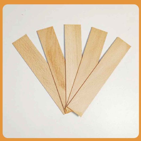 櫸木｜薄木片｜牌子料｜薄木料｜書籤料｜雷雕木料｜木片｜貼片｜美術材料｜工藝材料｜創客材料｜DIY材料 櫸木,薄木片,牌子料,薄木料,書籤料,雷雕木料,木片,貼片,美術材料,工藝材料,創客材料,DIY材料
