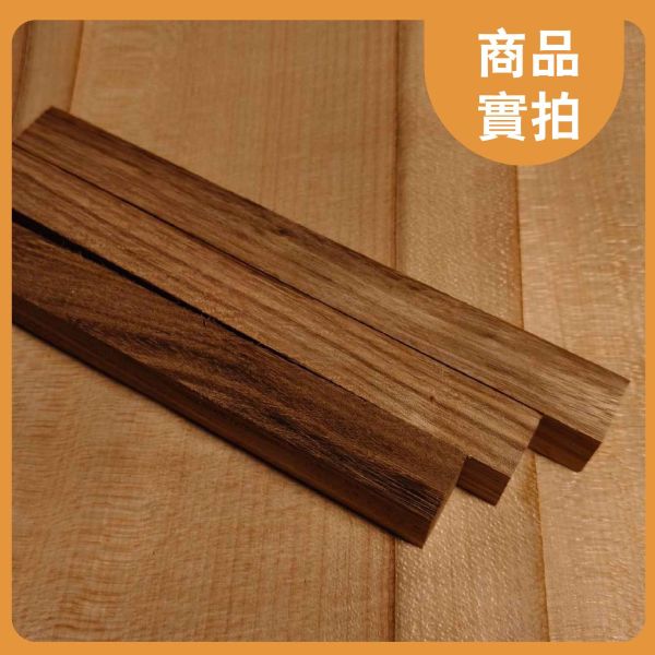 斑馬木｜木條｜木筆料｜車筆料｜天然原木｜ 實木｜美術材料｜工藝材料｜創客材料｜DIY材料 斑馬木,木條,木筆料,車筆料,天然原木, 實木,美術材料,工藝材料,創客材料,DIY材料