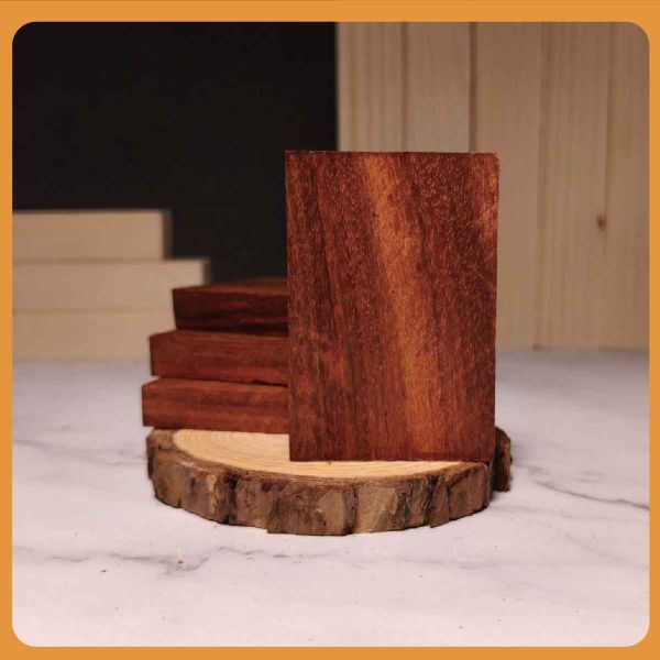 血壇｜木牌｜牌子料｜木塊｜雷雕木料｜雕刻料｜木板｜貼片｜木片｜美術材料｜工藝材料｜創客材料｜DIY材 血壇,木牌,牌子料,木塊,雷雕木料,雕刻料,木板,貼片,木片,美術材料,工藝材料,創客材料,DIY材料