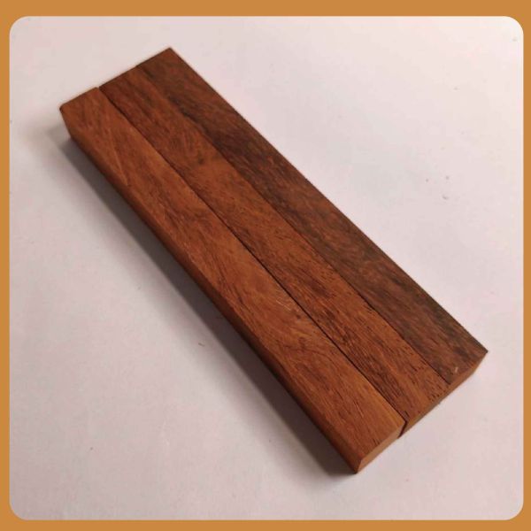 紅酸枝｜木條｜木筆料｜車筆料｜天然原木｜ 實木｜美術材料｜工藝材料｜創客材料｜DIY材料 紅酸枝,木條,木筆料,車筆料,天然原木, 實木,美術材料,工藝材料,創客材料,DIY材料