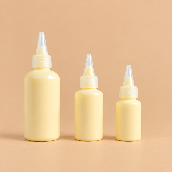 Titebond II 防水木工膠 30/50/100ml｜木工黃膠｜木材接著劑｜DIY木工材料 Titebond II,Titebond木工膠,木工膠,防水木工膠,木工黃膠,黃膠,木材接著劑,木工接著劑,木頭膠,DIY木工膠