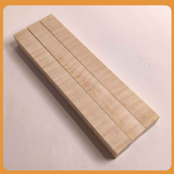 楓木｜木條｜木筆料｜車筆料｜天然原木｜ 實木｜美術材料｜工藝材料｜創客材料｜DIY材料 楓木,木條,木筆料,車筆料,天然原木, 實木,美術材料,工藝材料,創客材料,DIY材料