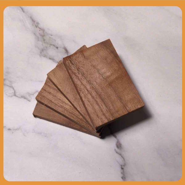 胡桃木｜木牌｜牌子料｜木塊｜雷雕木料｜雕刻料｜木板｜貼片｜木片｜美術材料｜工藝材料｜創客材料｜DIY材料 胡桃木,木牌,牌子料,木塊,雷雕木料,雕刻料,木板,貼片,木片,美術材料,工藝材料,創客材料,DIY材料