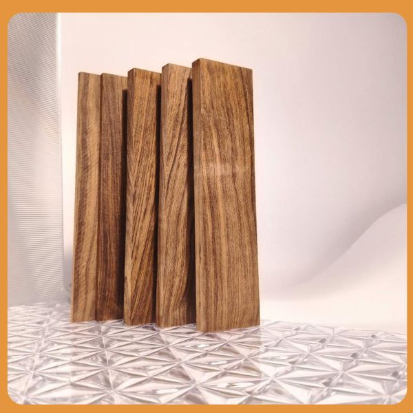 檀香｜厚木片｜牌子料｜厚木料｜書籤料｜雷雕木料｜木片｜貼片｜美術材料｜工藝材料｜創客材料｜DIY材料 檀香,厚木片,牌子料,厚木料,書籤料,雷雕木料,木片,貼片,美術材料,工藝材料,創客材料,DIY材料