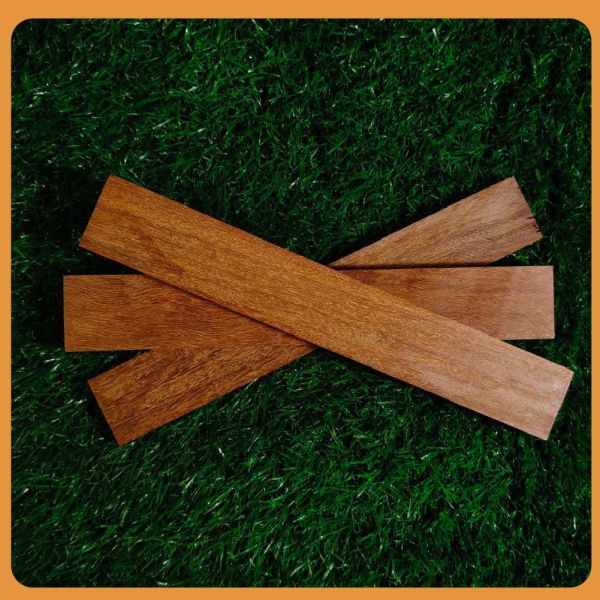 金星紫壇｜長木片｜木條｜雕刻料｜厚木料｜書籤料｜雷雕木料｜木片｜美術材料｜工藝材料｜創客材料｜DIY材料 金星紫壇,長木片,木條,雕刻料,厚木料,書籤料,雷雕木料,木片,美術材料,工藝材料,創客材料,DIY材料