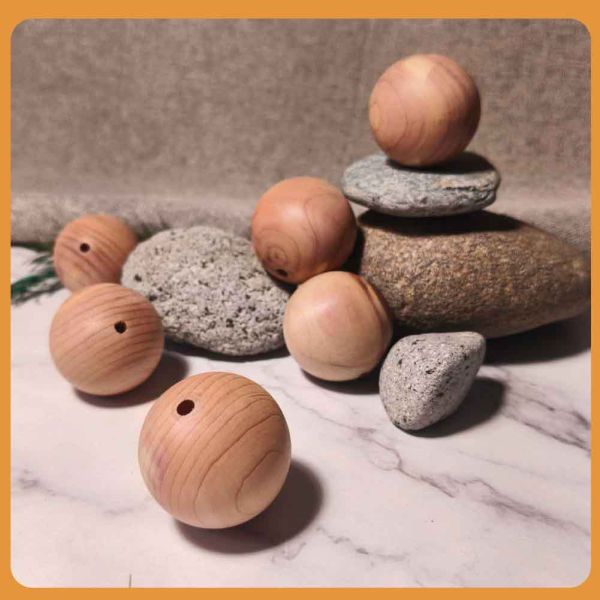 紅松木珠｜木珠｜串珠｜造型木珠｜有孔木球｜木球｜原木珠｜美術材料｜工藝材料｜創客材料｜DIY材料 紅松木珠, 有孔木珠, 木頭珠子, 木珠, 木球, 串珠, DIY木珠, 串珠材料, 實木珠, 手作材料, 工藝材料, 美術材料, 造型木珠, 原木珠子, 木作素材, 教學木珠, 創客材料, DIY配件, 木珠手鍊, 木珠串飾