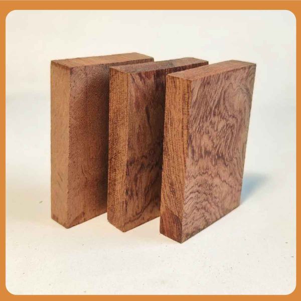 巴西花梨｜木牌｜牌子料｜木塊｜雷雕木料｜雕刻料｜木板｜貼片｜木片｜美術材料｜工藝材料｜創客材料｜DIY材料 巴西花梨,木牌,牌子料,木塊,雷雕木料,雕刻料,木板,貼片,木片,美術材料,工藝材料,創客材料,DIY材料