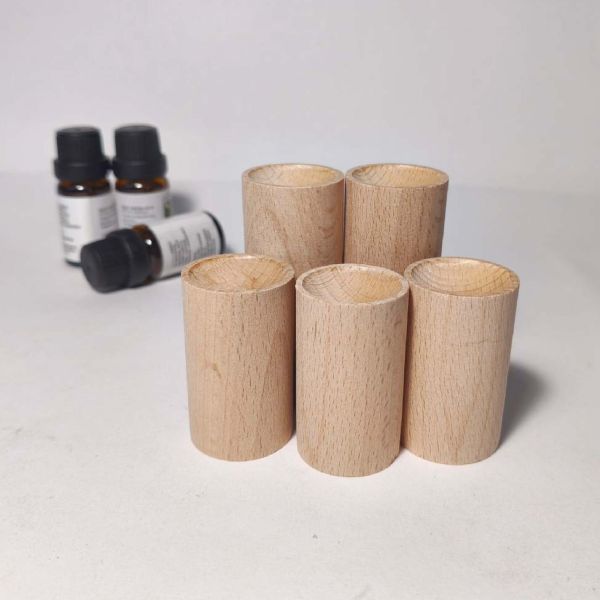 櫸木｜擴香木｜香氛木｜香薰木｜木圓柱｜美術材料｜工藝材料｜創客材料｜DIY材料 櫸木, 擴香木, 香氛木, 香薰木, 木圓柱, 美術材料, 工藝材料, 創客材料, DIY材料, 天然木材, 手作材料