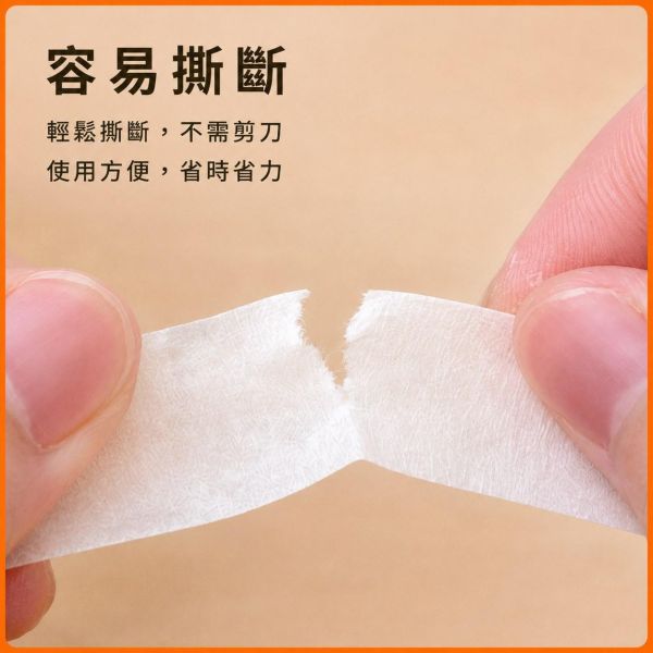 無痕紙膠帶｜美紋紙膠帶｜白色紙膠帶｜模型遮蔽膠帶｜美術DIY材料 無痕紙膠帶,美紋紙膠帶,美紋膠帶,白色紙膠帶,遮蔽膠帶,模型遮蔽膠帶,美術膠帶,繪畫遮蔽膠帶,紙膠帶,木工遮蔽膠帶,DIY手作材料