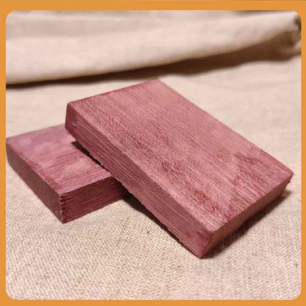 紫心木｜木牌｜牌子料｜木塊｜雷雕木料｜雕刻料｜木板｜貼片｜木片｜美術材料｜工藝材料｜創客材料｜DIY材 紫心木,木牌,牌子料,木塊,雷雕木料,雕刻料,木板,貼片,木片,美術材料,工藝材料,創客材料,DIY材料