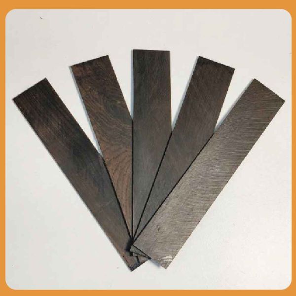 紫光壇｜薄木片｜牌子料｜薄木料｜書籤料｜雷雕木料｜木片｜貼片｜美術材料｜工藝材料｜創客材料｜DIY材料 紫光壇,薄木片,牌子料,薄木料,書籤料,雷雕木料,木片,貼片,美術材料,工藝材料,創客材料,DIY材料