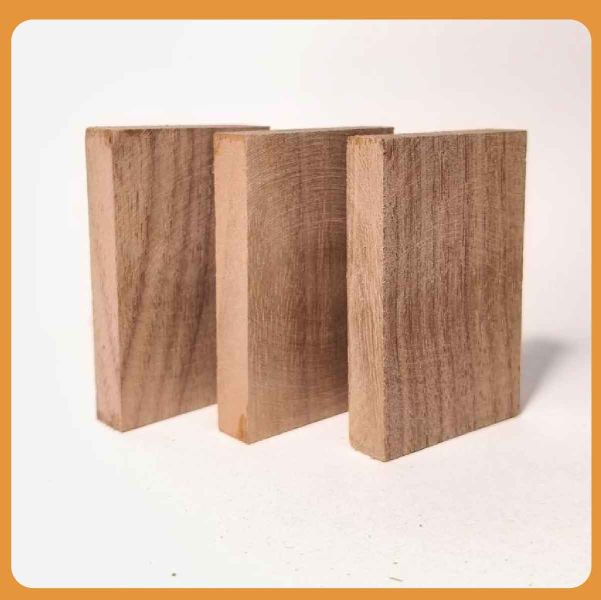 胡桃木｜木牌｜牌子料｜木塊｜雷雕木料｜雕刻料｜木板｜貼片｜木片｜美術材料｜工藝材料｜創客材料｜DIY材料 胡桃木,木牌,牌子料,木塊,雷雕木料,雕刻料,木板,貼片,木片,美術材料,工藝材料,創客材料,DIY材料