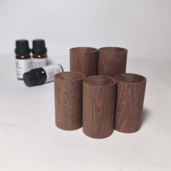 雞翅木｜擴香木｜香氛木｜香薰木｜木圓柱｜美術材料｜工藝材料｜創客材料｜DIY材料 雞翅木, 擴香木, 香氛木, 香薰木, 木圓柱, 美術材料, 工藝材料, 創客材料, DIY材料, 天然木材, 手作材料