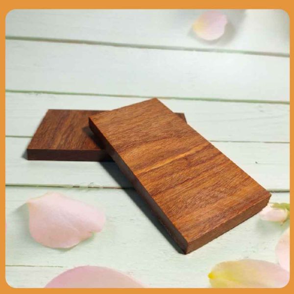 金星紫檀｜大木牌｜門牌料｜木牌料｜木塊｜雷雕木料｜雕刻料｜木板｜貼片｜美術材料｜工藝材料｜創客材料｜DIY材料 金星紫檀,大木牌,門牌料,木牌料,木塊,雷雕木料,雕刻料,木板,貼片,美術材料,工藝材料,創客材料,DIY材料