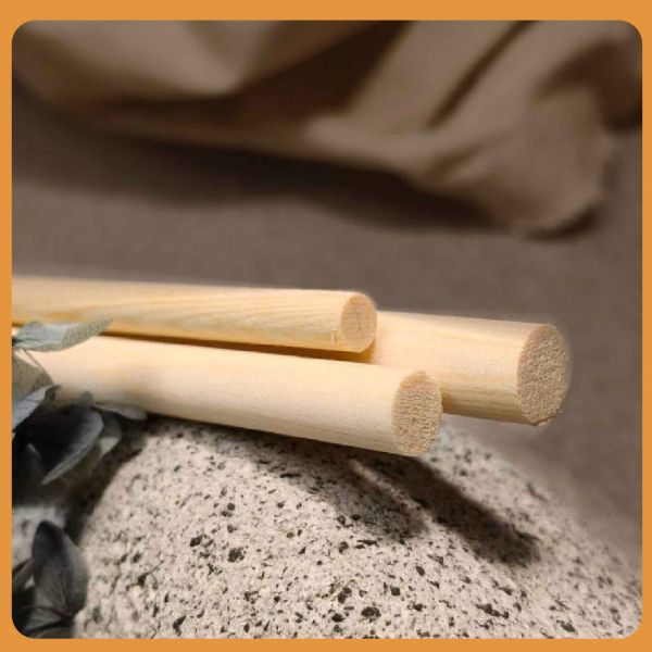 松木棒30cm（5入）｜硬木圓棒｜木棒｜實木棒｜木棍｜圓木棍｜美術材料｜工藝材料｜創客材料｜DIY材料 松木棒,木棒,硬木圓棒,原木棒,實木棒,木棍,圓木棍,美術材料,工藝材料,創客材料,DIY材料