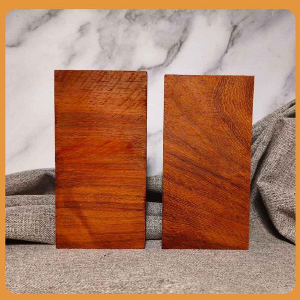 紅花梨｜大木牌｜門牌料｜木牌料｜木塊｜雷雕木料｜雕刻料｜木板｜貼片｜美術材料｜工藝材料｜創客材料｜DIY材料 紅花梨,大木牌,門牌料,木牌料,木塊,雷雕木料,雕刻料,木板,貼片,美術材料,工藝材料,創客材料,DIY材料