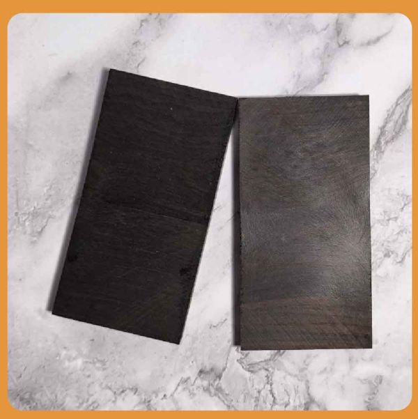 紫光壇｜大木牌｜門牌料｜木牌料｜木塊｜雷雕木料｜雕刻料｜木板｜貼片｜美術材料｜工藝材料｜創客材料｜DIY材料 紫光壇,大木牌,門牌料,木牌料,木塊,雷雕木料,雕刻料,木板,貼片,美術材料,工藝材料,創客材料,DIY材料