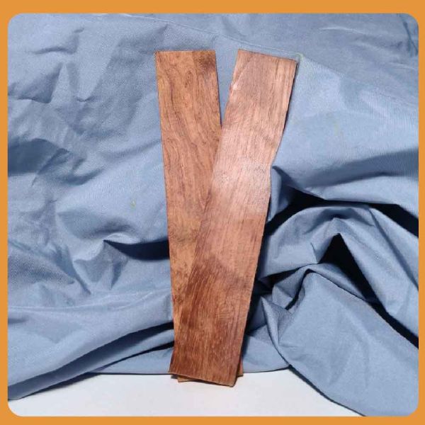 巴西花梨｜薄木片｜牌子料｜薄木料｜書籤料｜雷雕木料｜木片｜貼片｜美術材料｜工藝材料｜創客材料｜DIY材料 巴西花梨,薄木片,牌子料,薄木料,書籤料,雷雕木料,木片,貼片,美術材料,工藝材料,創客材料,DIY材料