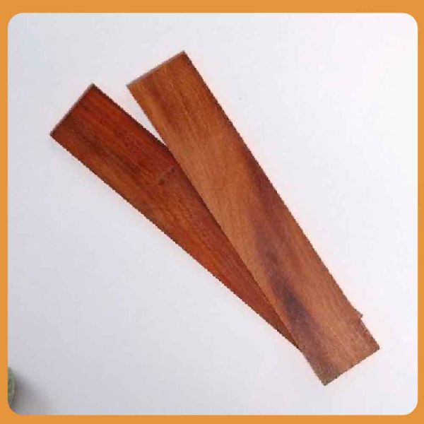 血壇｜薄木片｜牌子料｜薄木料｜書籤料｜雷雕木料｜木片｜貼片｜美術材料｜工藝材料｜創客材料｜DIY材料 血壇,薄木片,牌子料,薄木料,書籤料,雷雕木料,木片,貼片,美術材料,工藝材料,創客材料,DIY材料