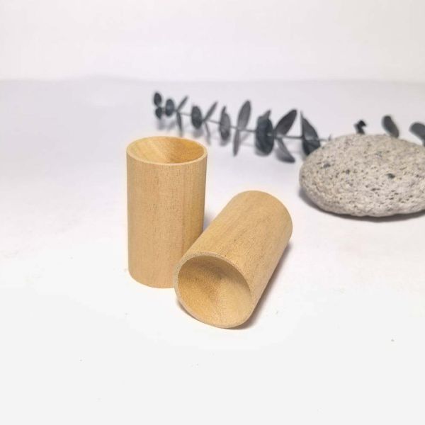 金絲柚｜擴香木｜香氛木｜香薰木｜木圓柱｜美術材料｜工藝材料｜創客材料｜DIY材料 金絲柚, 擴香木, 香氛木, 香薰木, 木圓柱, 美術材料, 工藝材料, 創客材料, DIY材料, 天然木材, 手作材料
