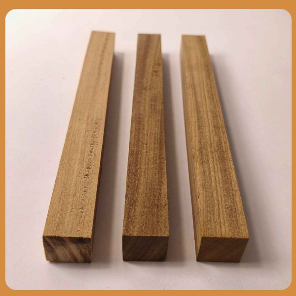 非洲柚木｜木條｜木筆料｜車筆料｜天然原木｜ 實木｜美術材料｜工藝材料｜創客材料｜DIY材料 非洲柚木,木條,木筆料,車筆料,天然原木, 實木,美術材料,工藝材料,創客材料,DIY材料