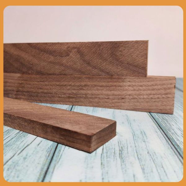 胡桃木｜長木片｜木條｜雕刻料｜厚木料｜書籤料｜雷雕木料｜木片｜美術材料｜工藝材料｜創客材料｜DIY材料 胡桃木,長木片,木條,雕刻料,厚木料,書籤料,雷雕木料,木片,美術材料,工藝材料,創客材料,DIY材料