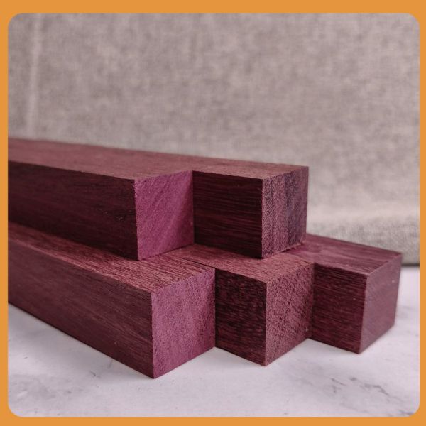 紫心木｜木條｜木筆料｜車筆料｜天然原木｜ 實木｜美術材料｜工藝材料｜創客材料｜DIY材料 紫心木,木條,木筆料,車筆料,天然原木, 實木,美術材料,工藝材料,創客材料,DIY材料