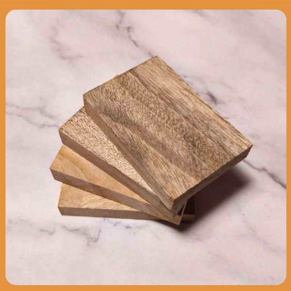 香樟｜木牌｜牌子料｜木塊｜雷雕木料｜雕刻料｜木板｜貼片｜木片｜美術材料｜工藝材料｜創客材料｜DIY材 香樟,木牌,牌子料,木塊,雷雕木料,雕刻料,木板,貼片,木片,美術材料,工藝材料,創客材料,DIY材料