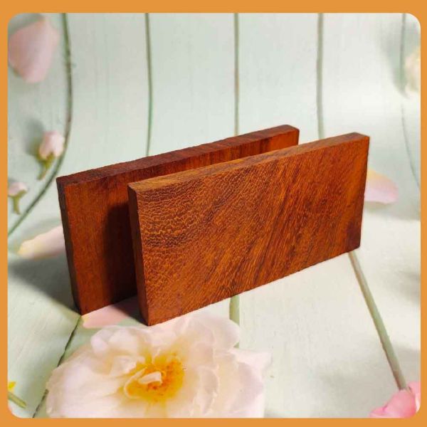 紅花梨｜大木牌｜門牌料｜木牌料｜木塊｜雷雕木料｜雕刻料｜木板｜貼片｜美術材料｜工藝材料｜創客材料｜DIY材料 紅花梨,大木牌,門牌料,木牌料,木塊,雷雕木料,雕刻料,木板,貼片,美術材料,工藝材料,創客材料,DIY材料