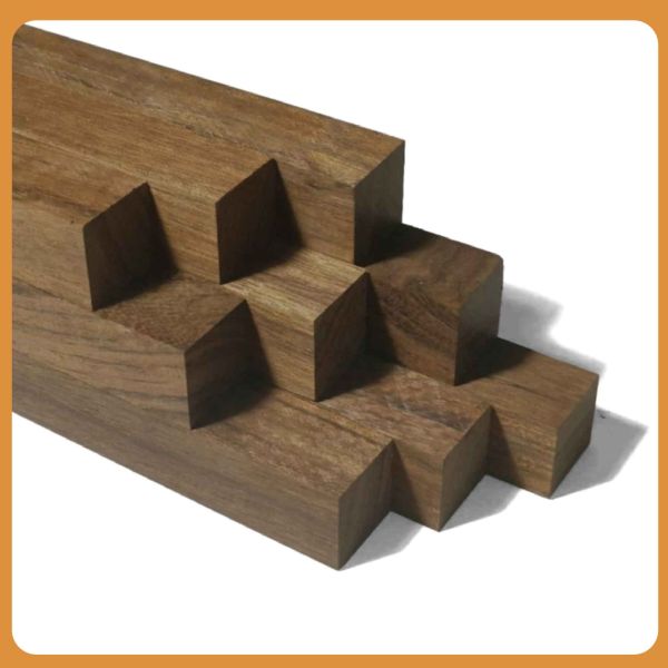 黑桃木｜木條｜木筆料｜車筆料｜天然原木｜ 實木｜美術材料｜工藝材料｜創客材料｜DIY材料 黑桃木,木條,木筆料,車筆料,天然原木, 實木,美術材料,工藝材料,創客材料,DIY材料