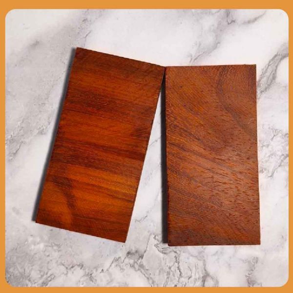 紅花梨｜大木牌｜門牌料｜木牌料｜木塊｜雷雕木料｜雕刻料｜木板｜貼片｜美術材料｜工藝材料｜創客材料｜DIY材料 紅花梨,大木牌,門牌料,木牌料,木塊,雷雕木料,雕刻料,木板,貼片,美術材料,工藝材料,創客材料,DIY材料