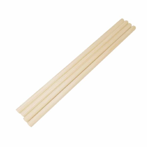 松木棒30cm（5入）｜硬木圓棒｜木棒｜實木棒｜木棍｜圓木棍｜美術材料｜工藝材料｜創客材料｜DIY材料 松木棒,木棒,硬木圓棒,原木棒,實木棒,木棍,圓木棍,美術材料,工藝材料,創客材料,DIY材料