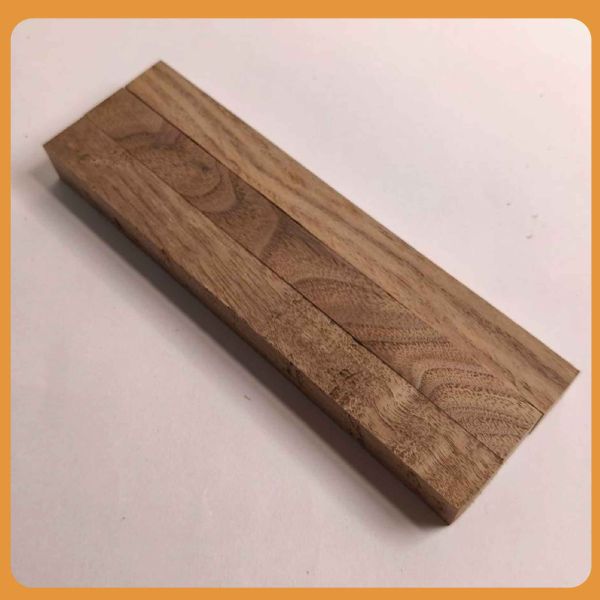 胡桃木｜木條｜木筆料｜車筆料｜天然原木｜ 實木｜美術材料｜工藝材料｜創客材料｜DIY材料 胡桃木,木條,木筆料,車筆料,天然原木, 實木,美術材料,工藝材料,創客材料,DIY材料