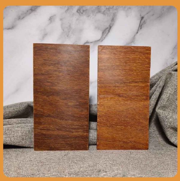 金星紫檀｜大木牌｜門牌料｜木牌料｜木塊｜雷雕木料｜雕刻料｜木板｜貼片｜美術材料｜工藝材料｜創客材料｜DIY材料 金星紫檀,大木牌,門牌料,木牌料,木塊,雷雕木料,雕刻料,木板,貼片,美術材料,工藝材料,創客材料,DIY材料