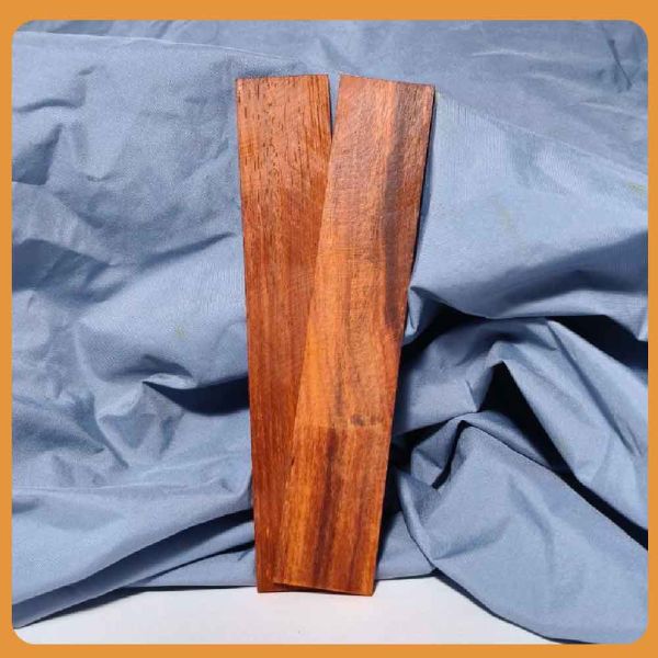 血壇｜薄木片｜牌子料｜薄木料｜書籤料｜雷雕木料｜木片｜貼片｜美術材料｜工藝材料｜創客材料｜DIY材料 血壇,薄木片,牌子料,薄木料,書籤料,雷雕木料,木片,貼片,美術材料,工藝材料,創客材料,DIY材料