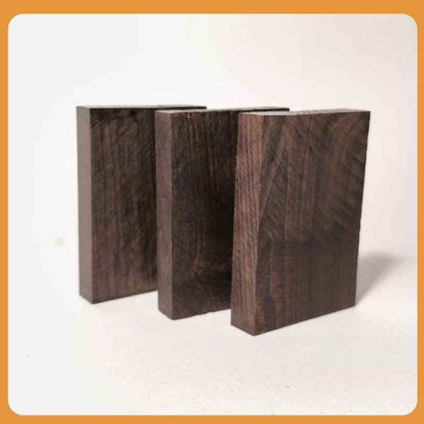 紫光壇｜木牌｜牌子料｜木塊｜雷雕木料｜雕刻料｜木板｜貼片｜木片｜美術材料｜工藝材料｜創客材料｜DIY材 紫光壇,木牌,牌子料,木塊,雷雕木料,雕刻料,木板,貼片,木片,美術材料,工藝材料,創客材料,DIY材料