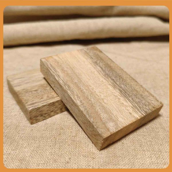 香樟｜木牌｜牌子料｜木塊｜雷雕木料｜雕刻料｜木板｜貼片｜木片｜美術材料｜工藝材料｜創客材料｜DIY材 香樟,木牌,牌子料,木塊,雷雕木料,雕刻料,木板,貼片,木片,美術材料,工藝材料,創客材料,DIY材料