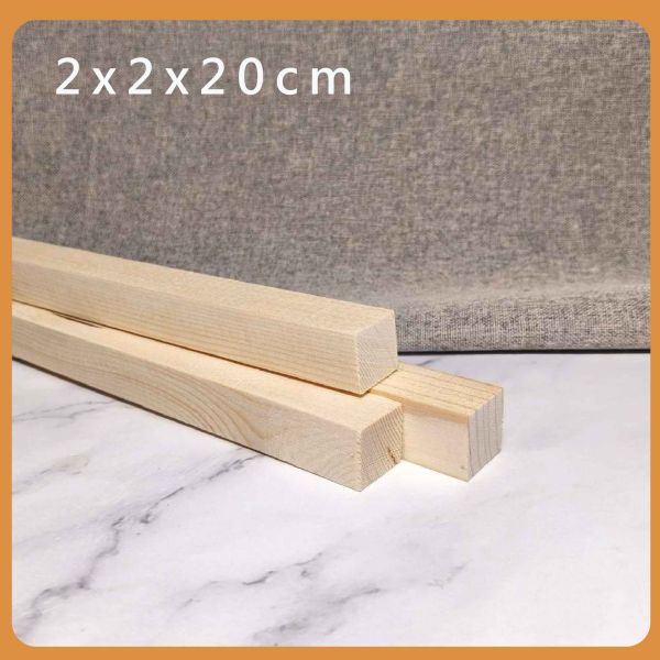 松木(多規格)｜木條｜木筆料｜車筆料｜天然原木｜ 實木｜美術材料｜工藝材料｜創客材料｜DIY材料 雞翅木,木條,木筆料,車筆料,天然原木, 實木,美術材料,工藝材料,創客材料,DIY材料