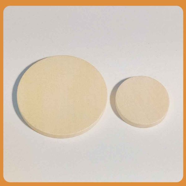 木圓片 (10入)｜圓木片｜荷木片｜木圓片｜創意木片｜圓形木片｜美術材料｜工藝材料｜創客材料｜DIY材料 實木圓片,圓木片,荷木片,木圓片,創意木片,圓形木片,美術材料,工藝材料,創客材料,DIY材料